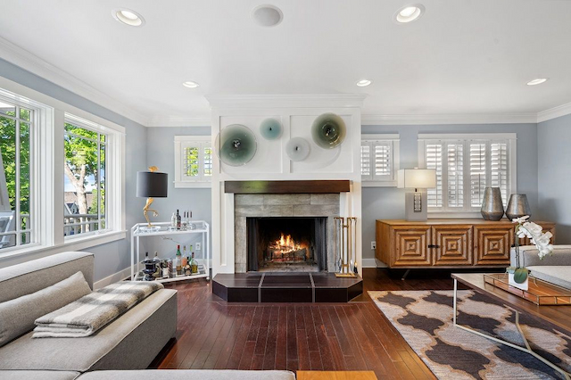 property-image-3