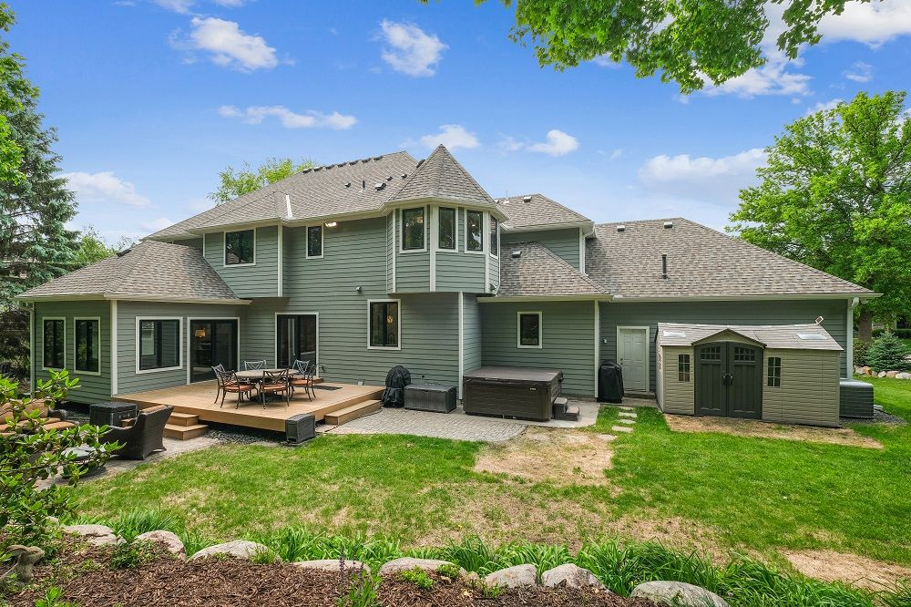 property-image-7