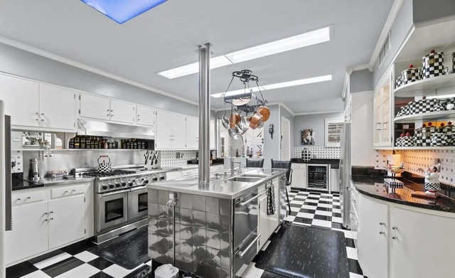 property-image-3