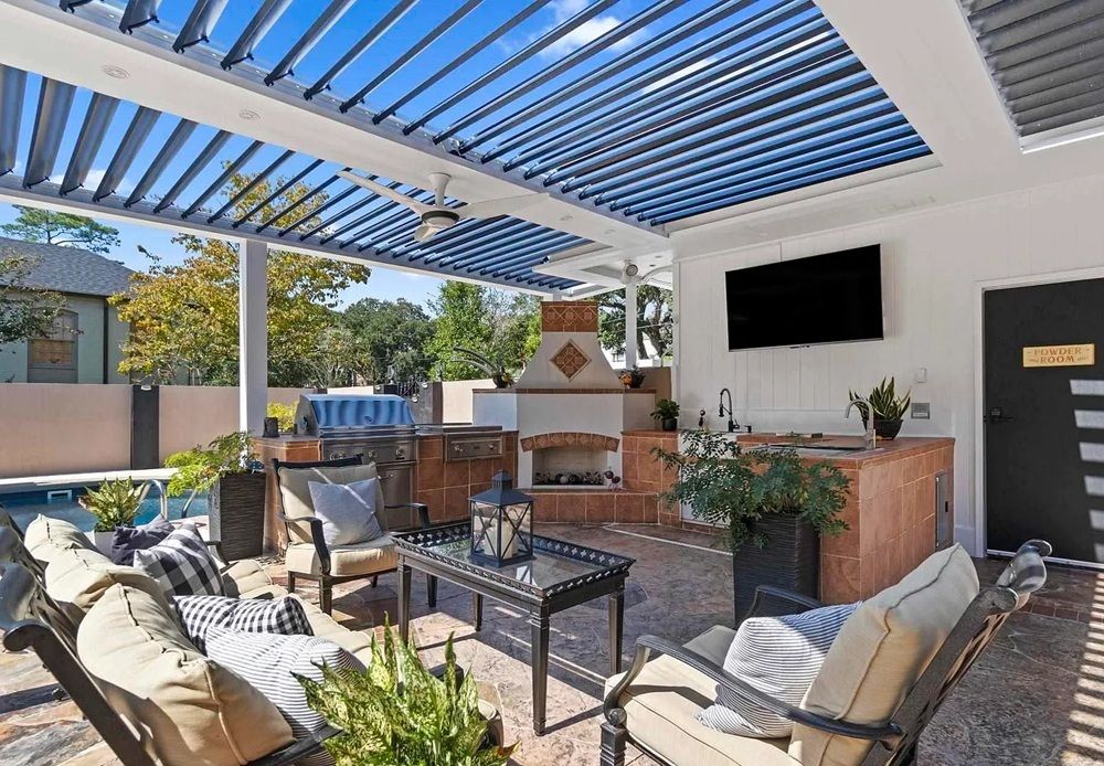 property-image-5