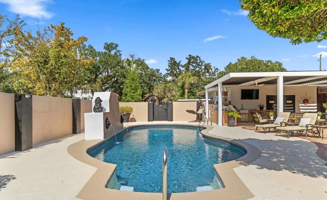 property-image-6