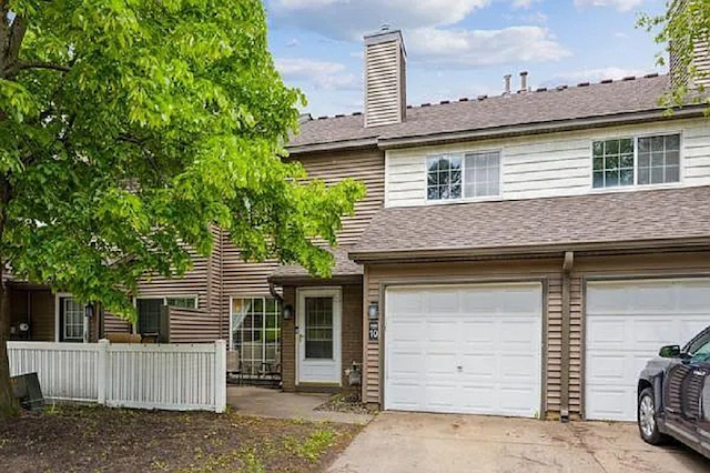 property-image-2