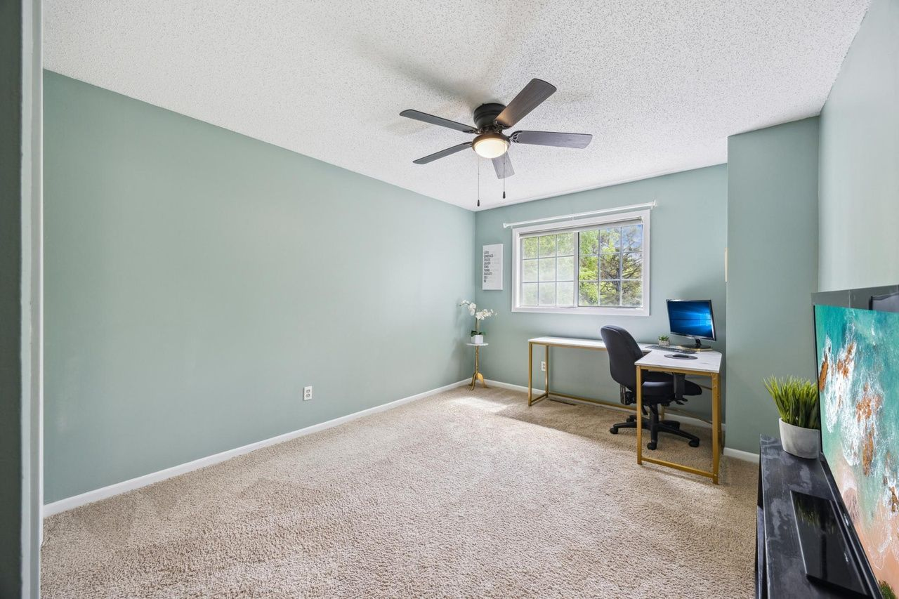 property-image-7