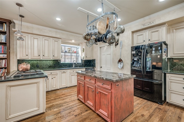 property-image-2