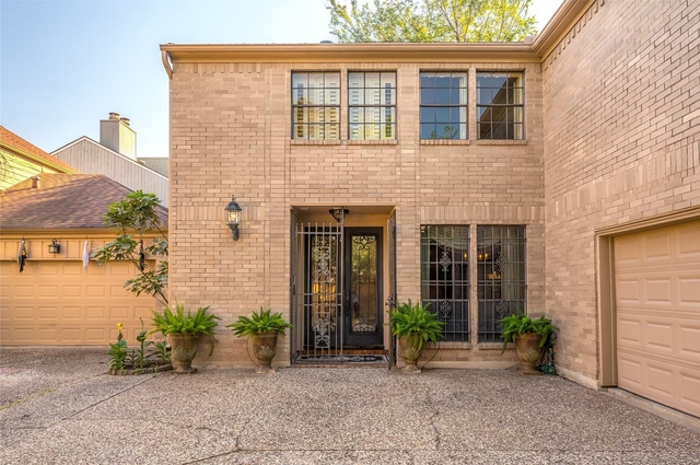 property-image-3