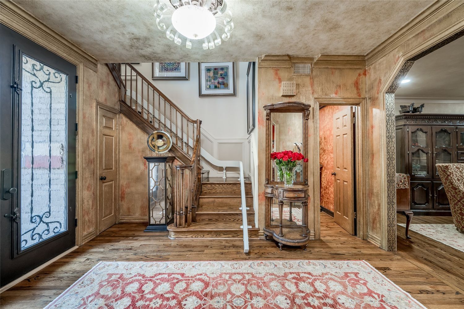 property-image-4