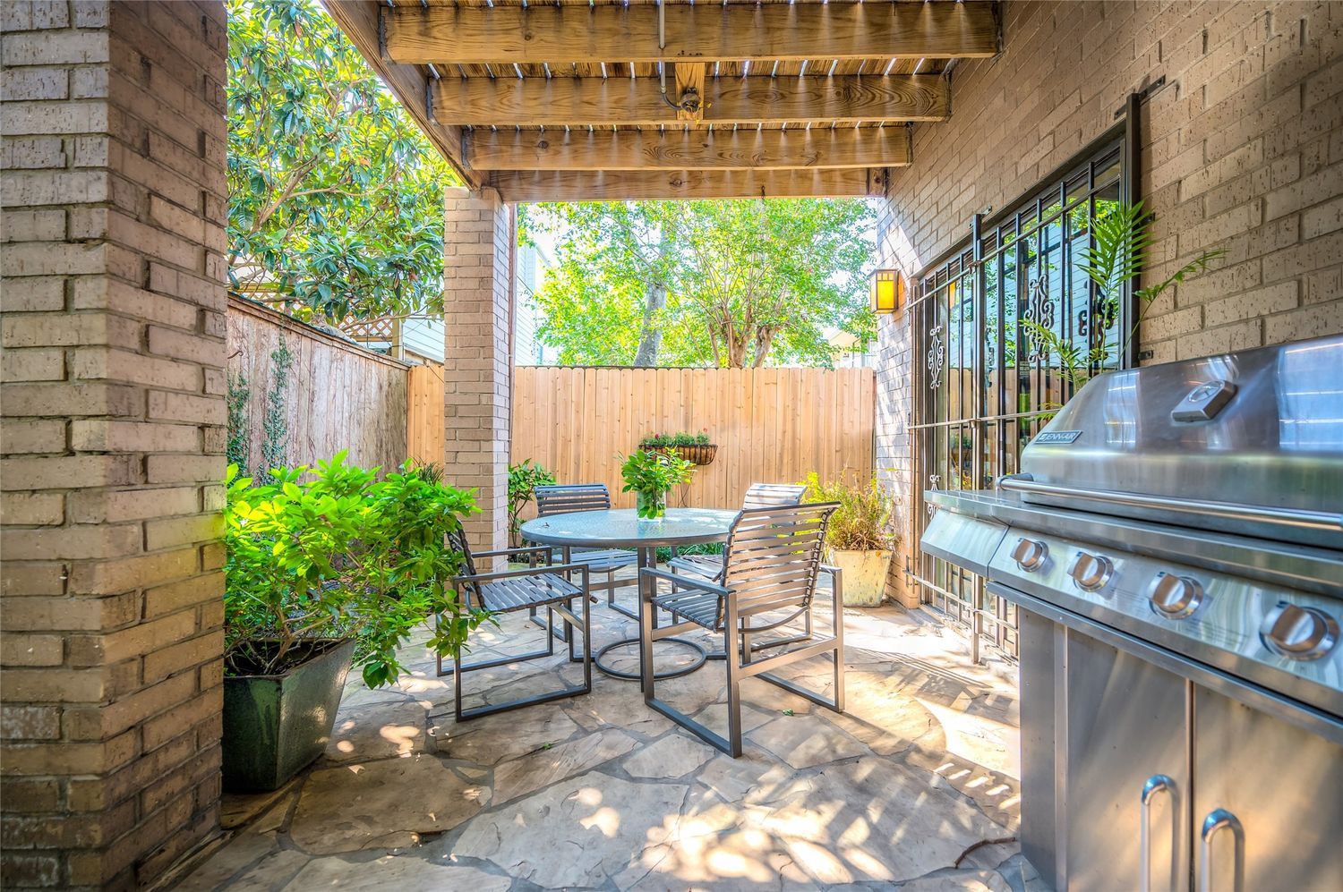 property-image-5