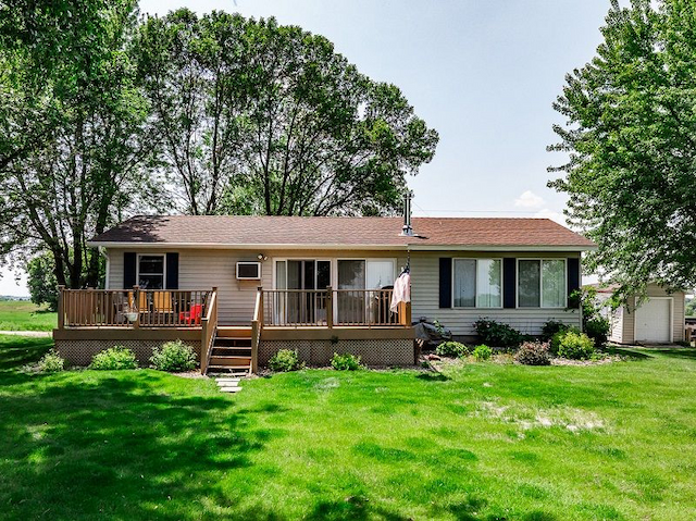 property-image-2