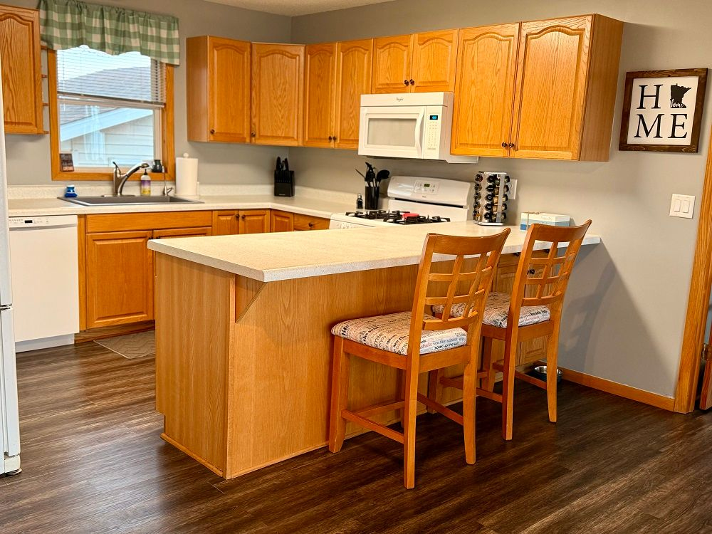 property-image-4