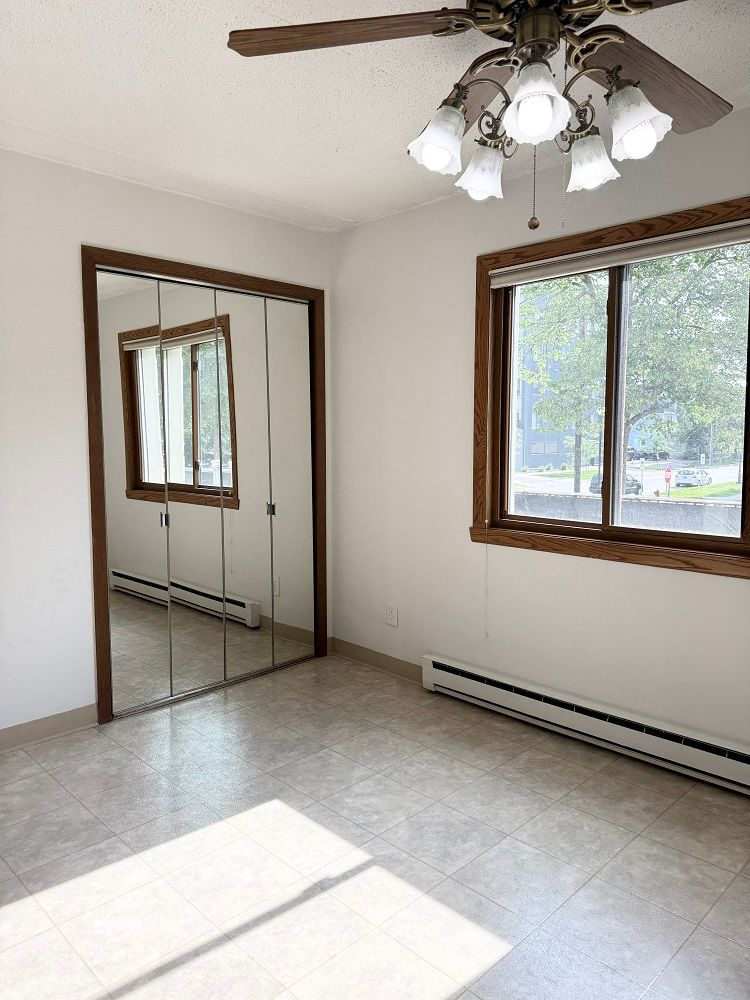 1110 3rd Ave N Apt 104E