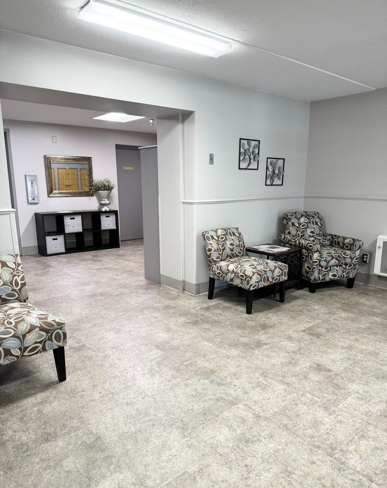 property-image-4