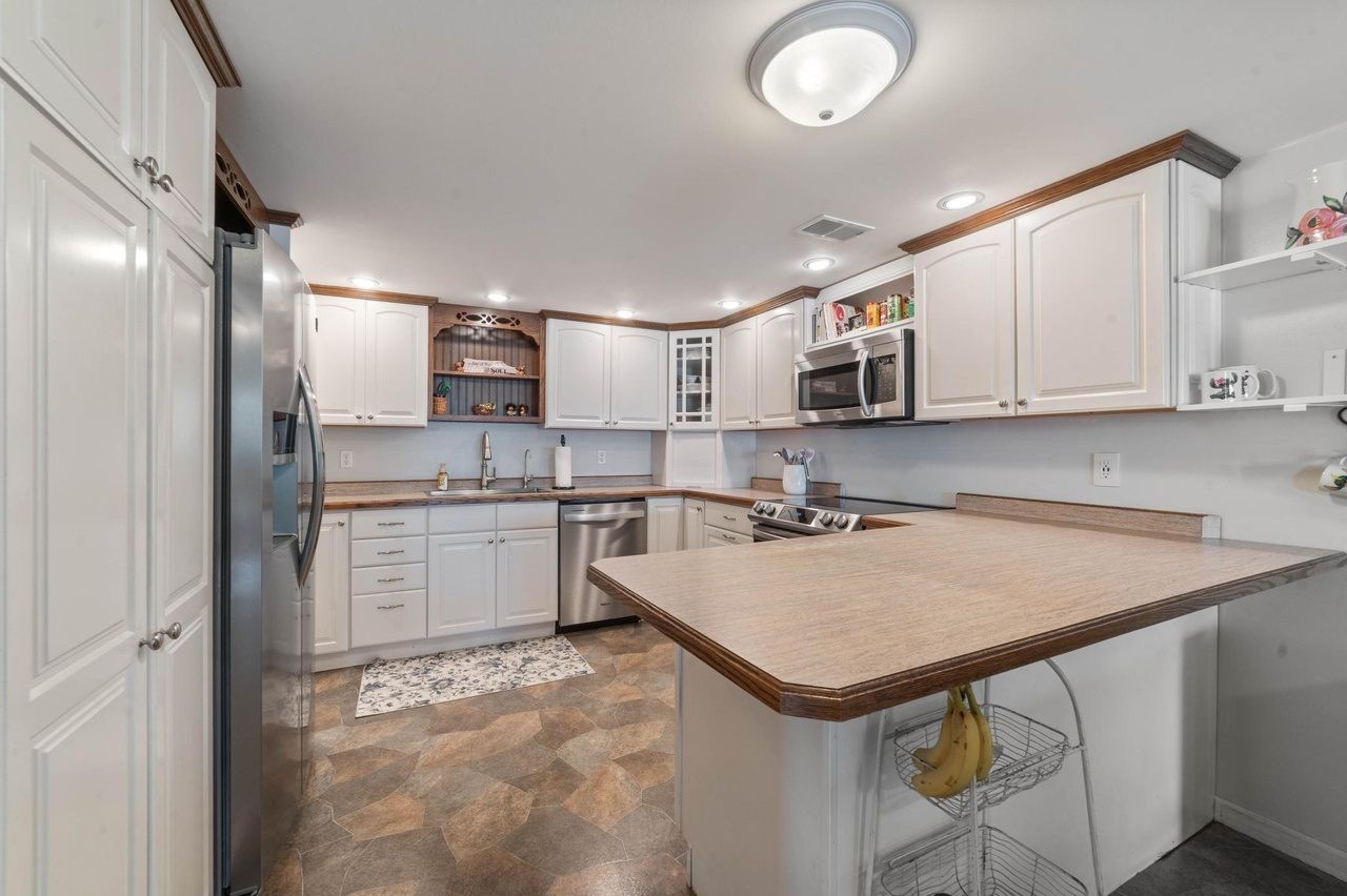 property-image-6