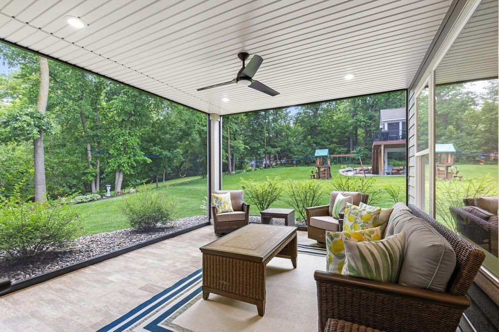 property-image-7