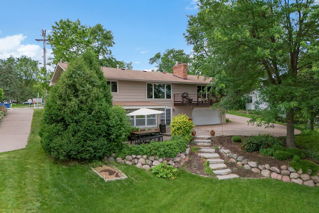 property-image-2