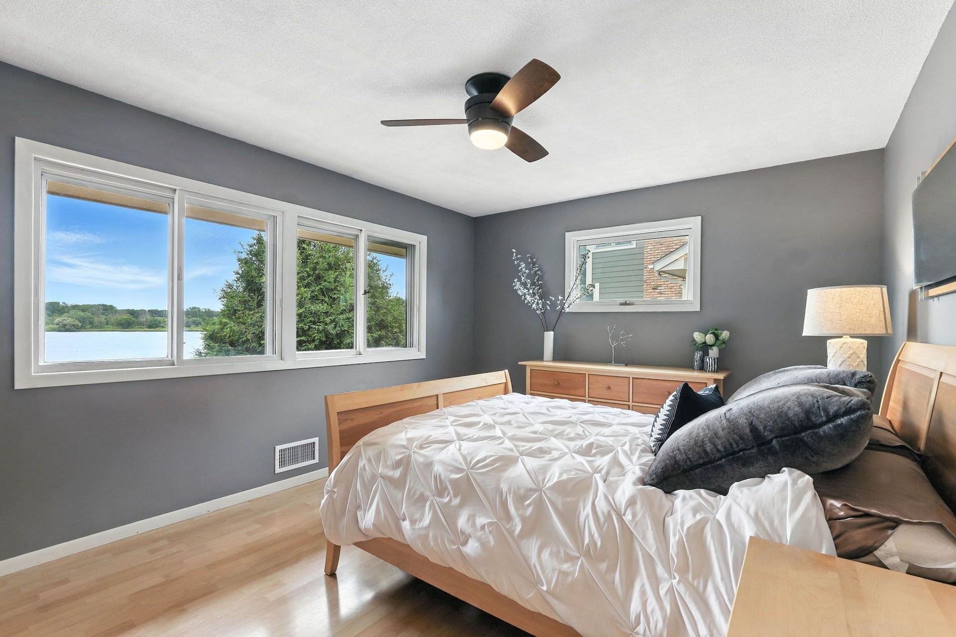 property-image-7