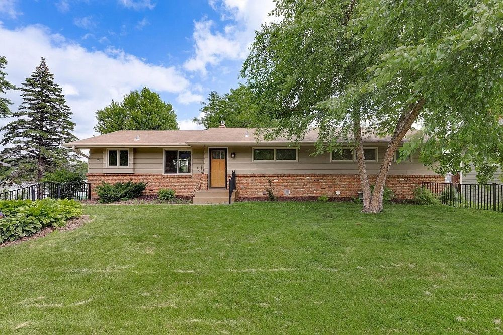 property-image-5