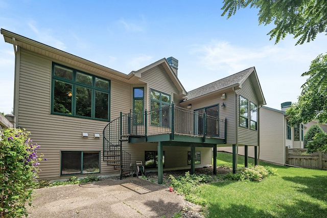 property-image-3