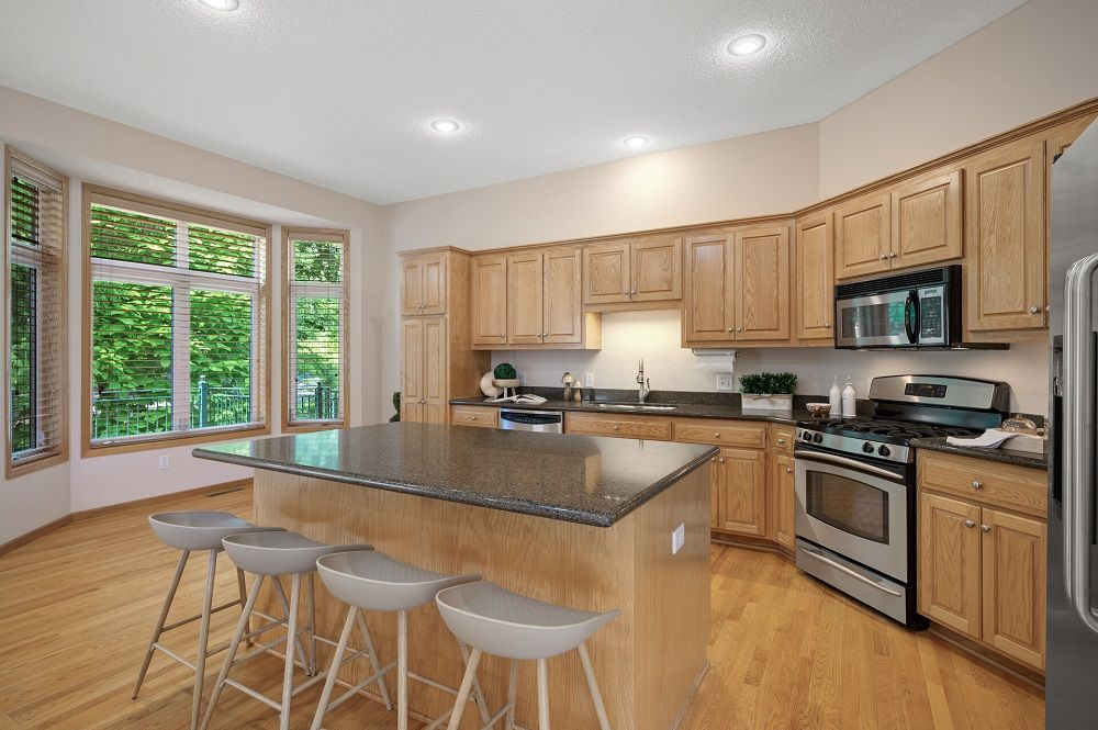 property-image-5