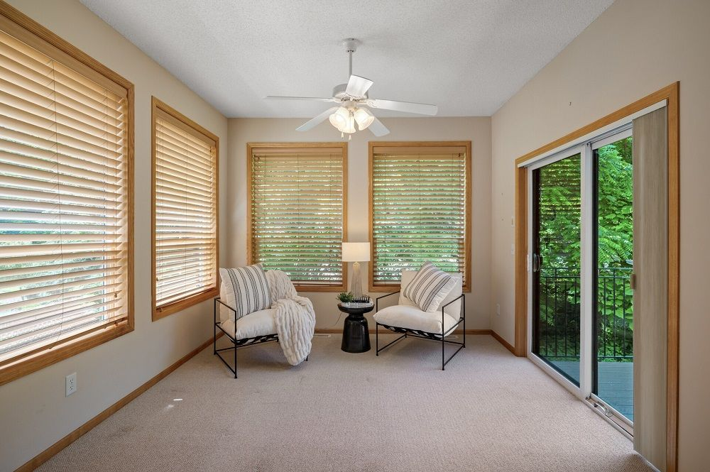 property-image-7