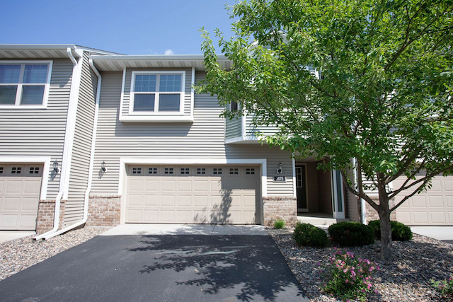 property-image-2