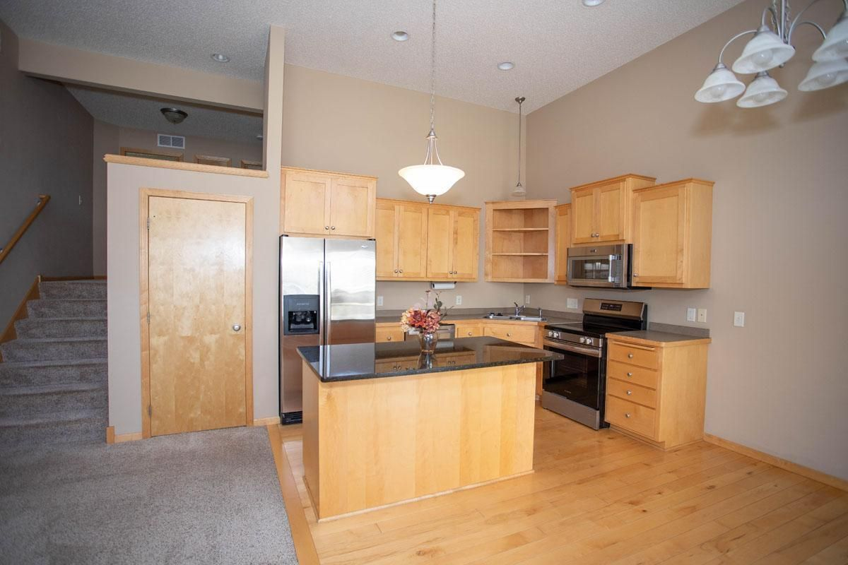 property-image-4