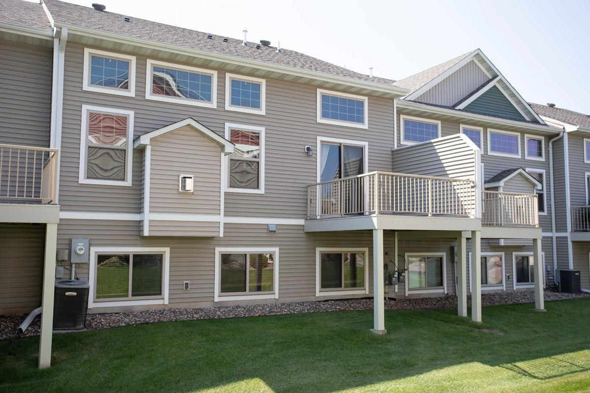 property-image-7