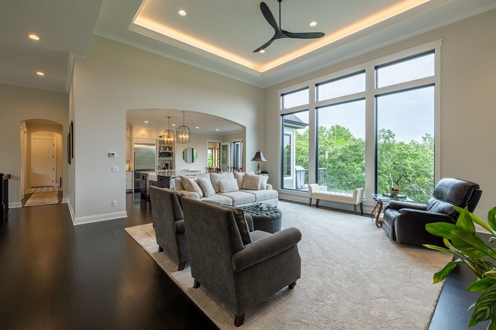 property-image-6