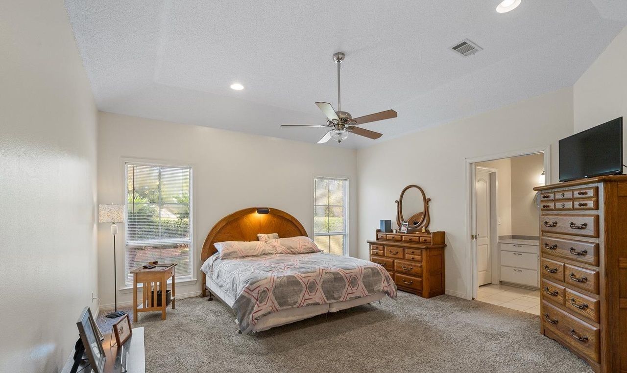 property-image-5