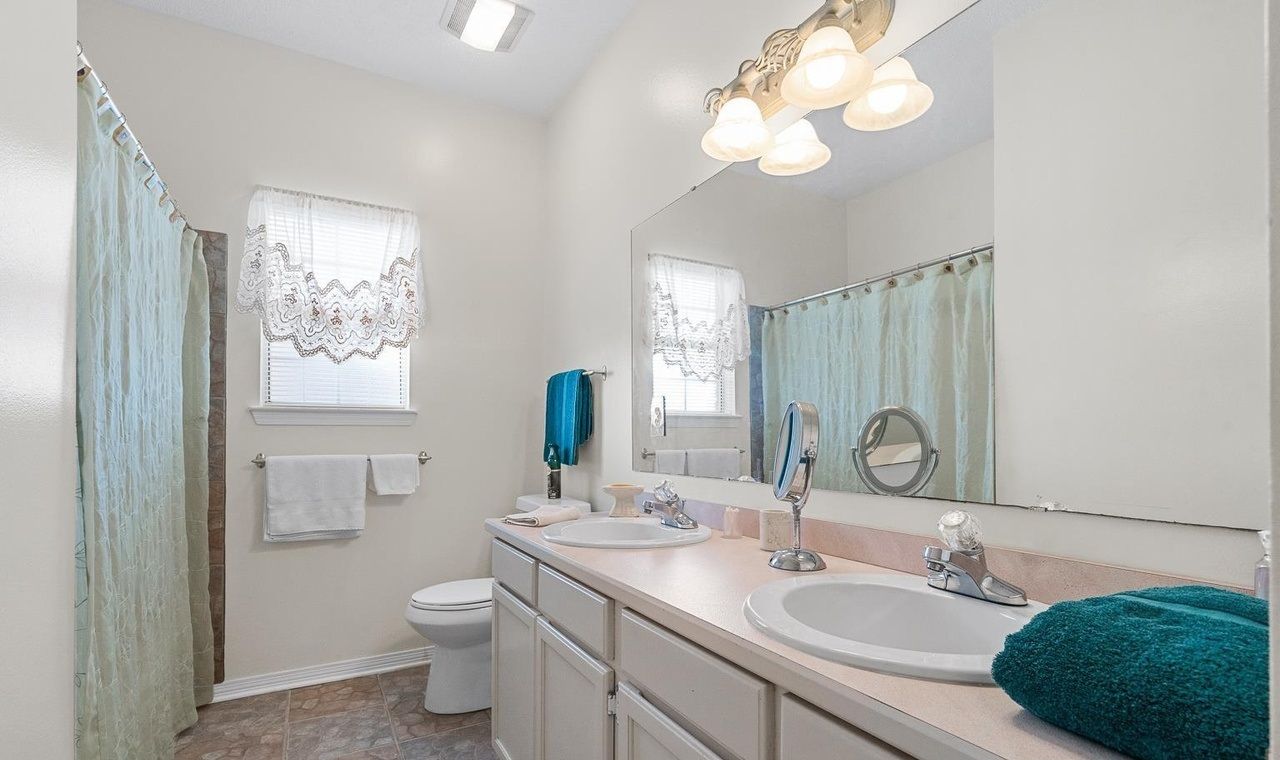 property-image-6