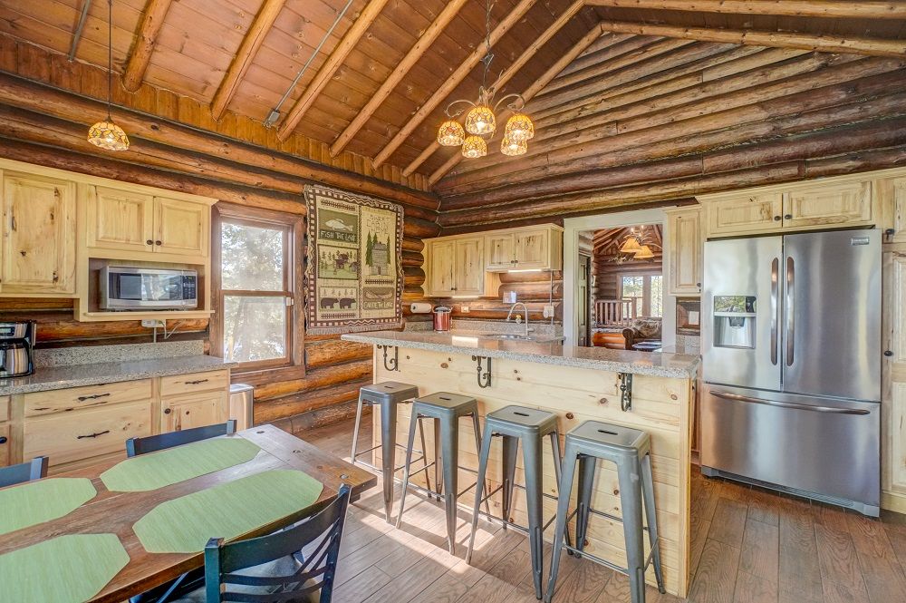 property-image-4