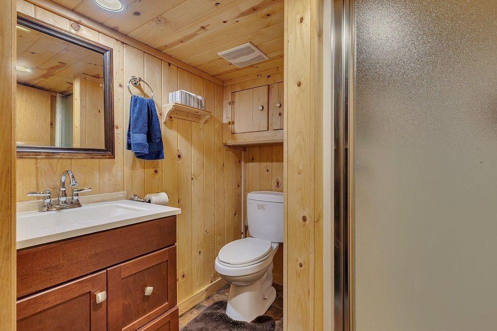 property-image-7