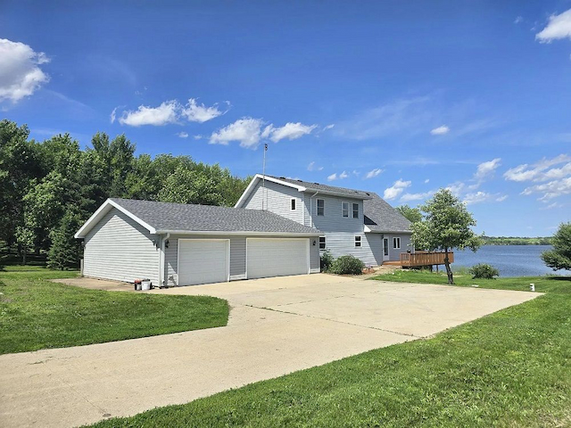 property-image-2