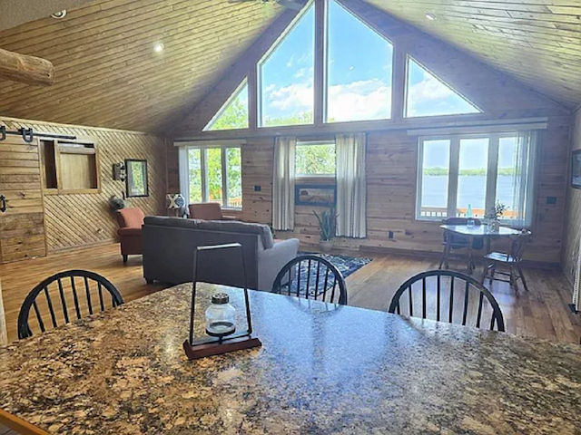 property-image-3