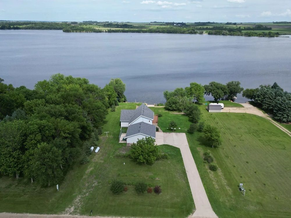 property-image-5