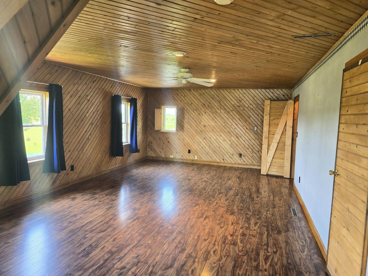 property-image-6