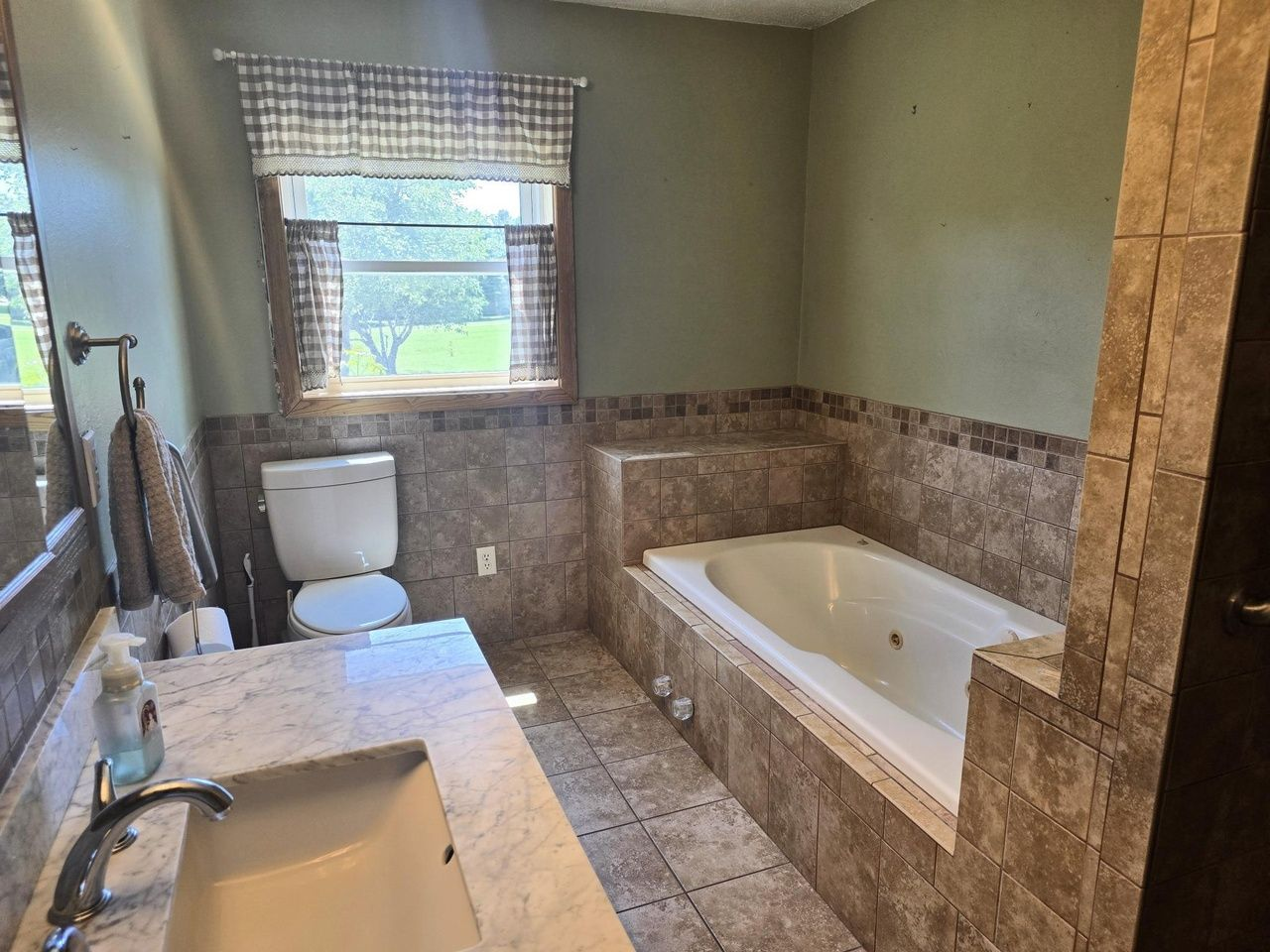 property-image-7