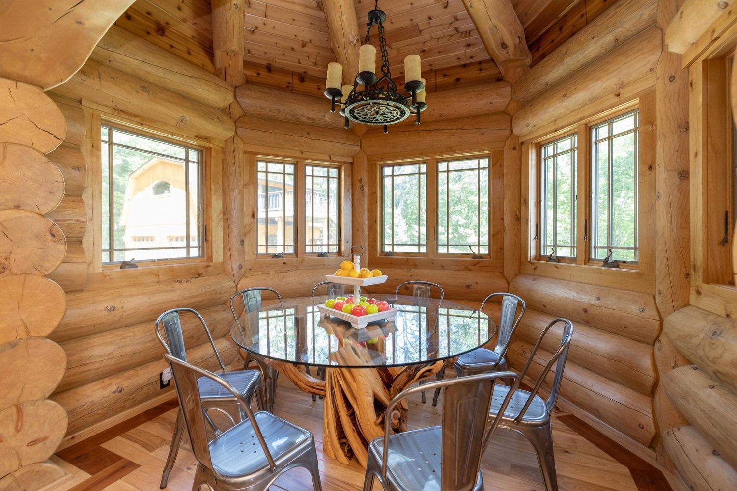 property-image-4