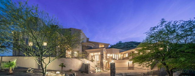 property-image-2