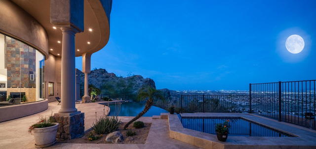 property-image-3