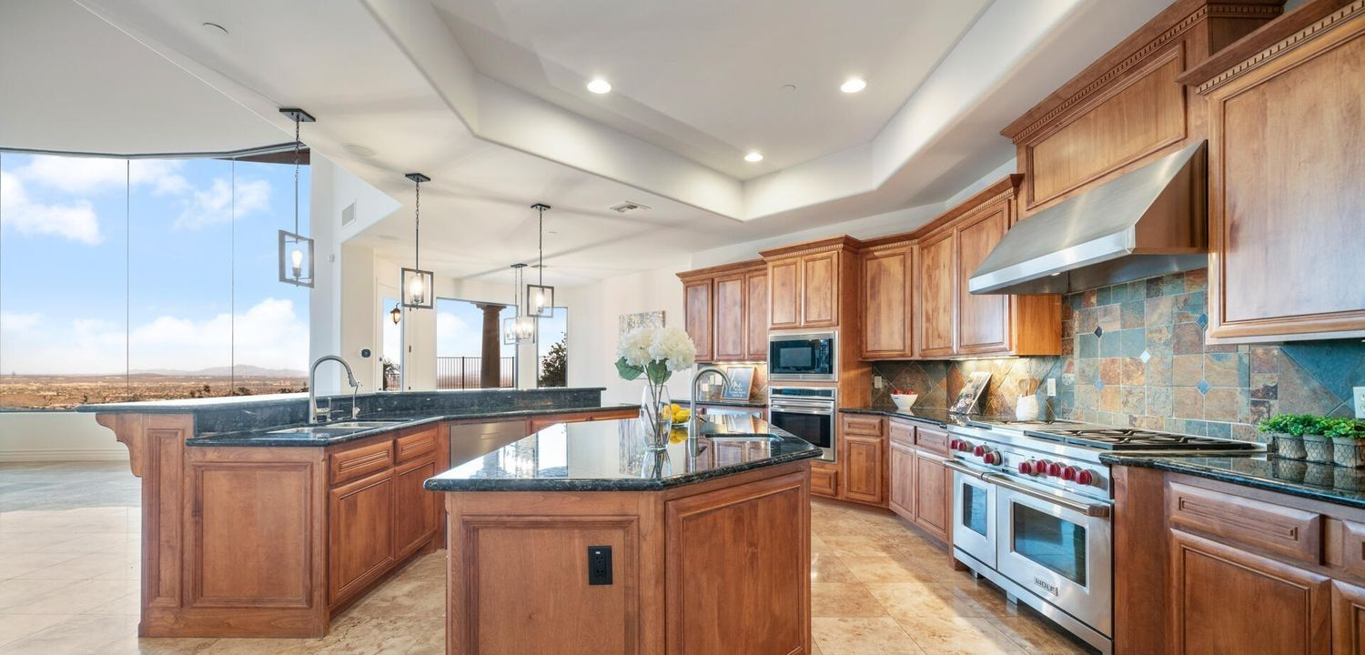 property-image-5