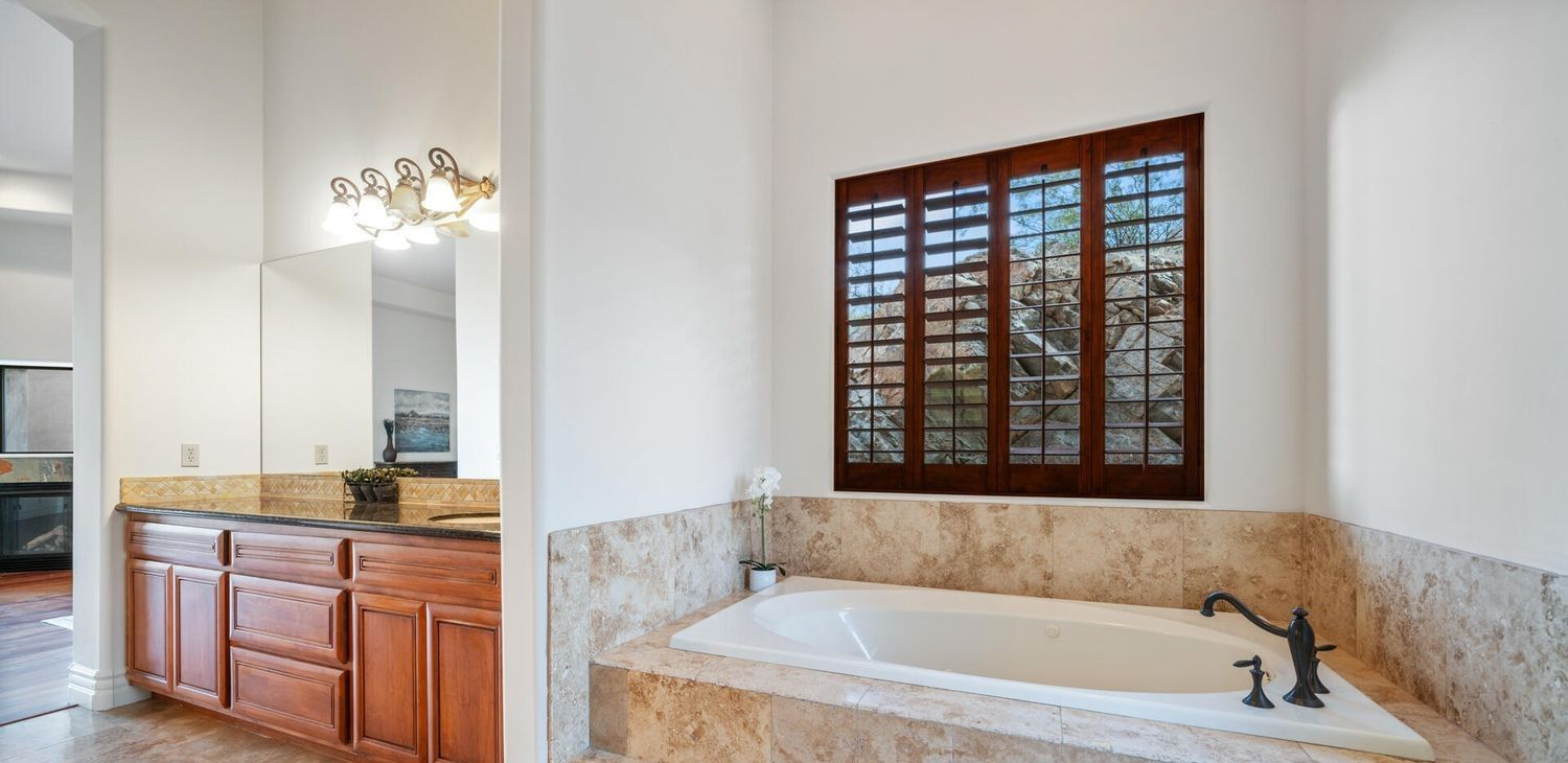 property-image-7