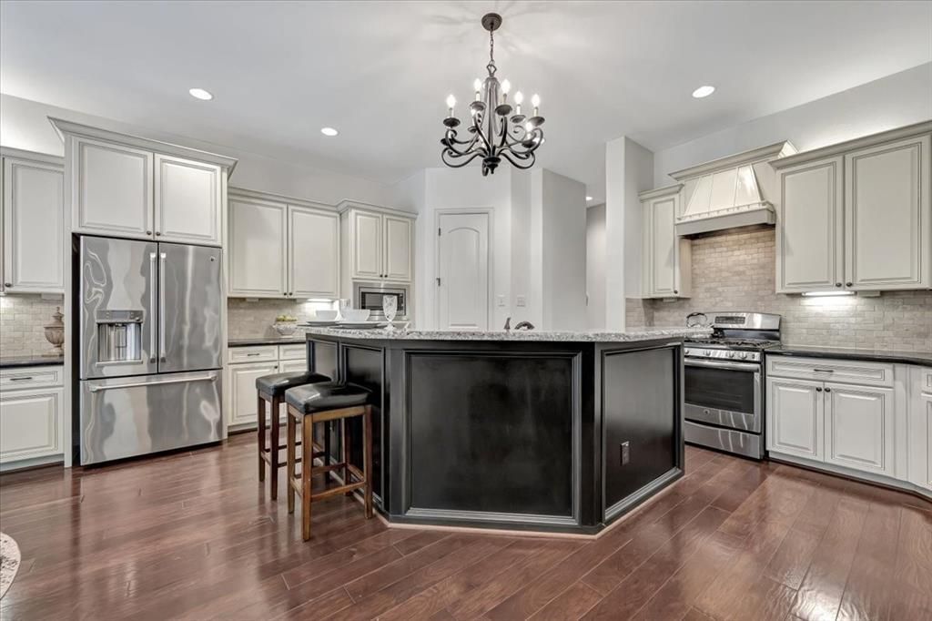 property-image-4