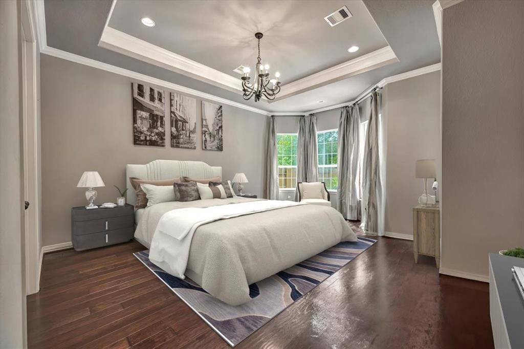 property-image-5