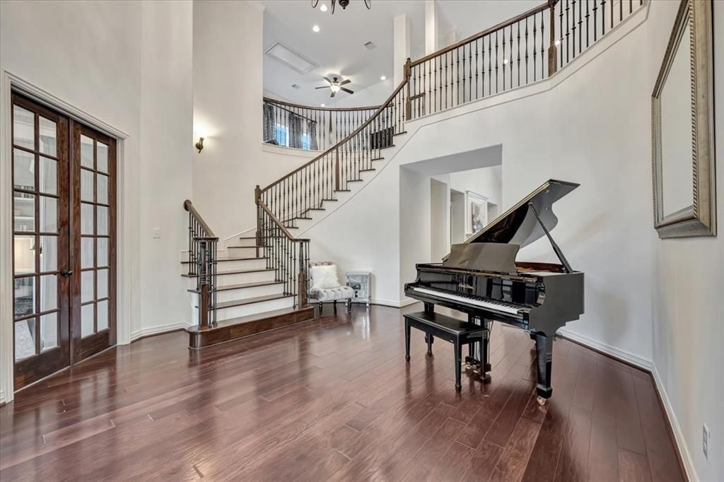 property-image-6