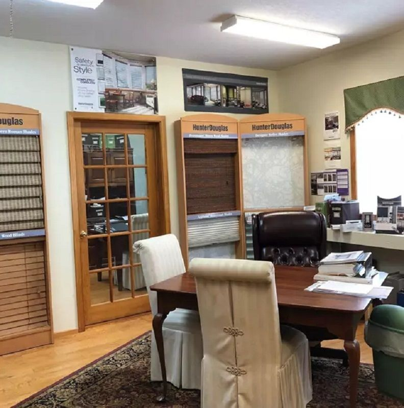 property-image-4