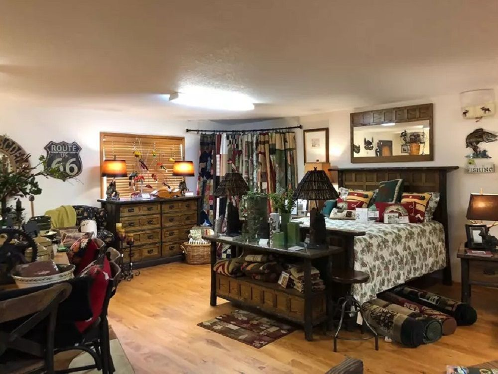 property-image-5