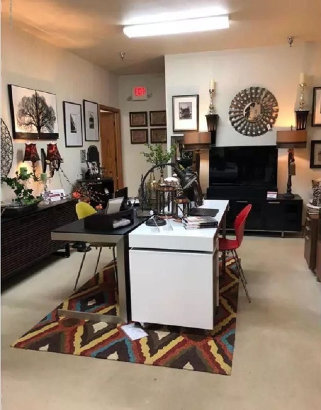 property-image-6