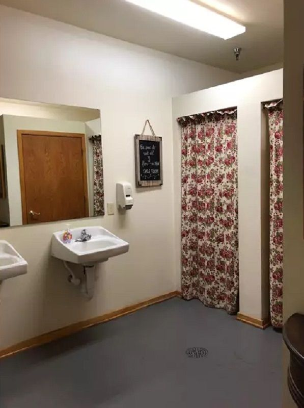 property-image-7