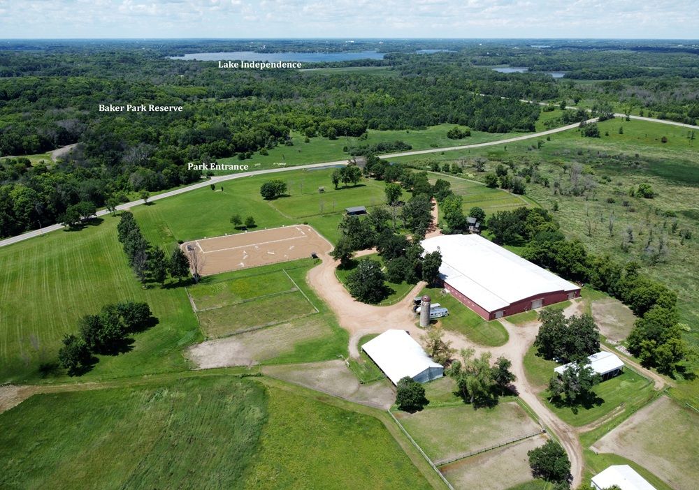 property-image-2