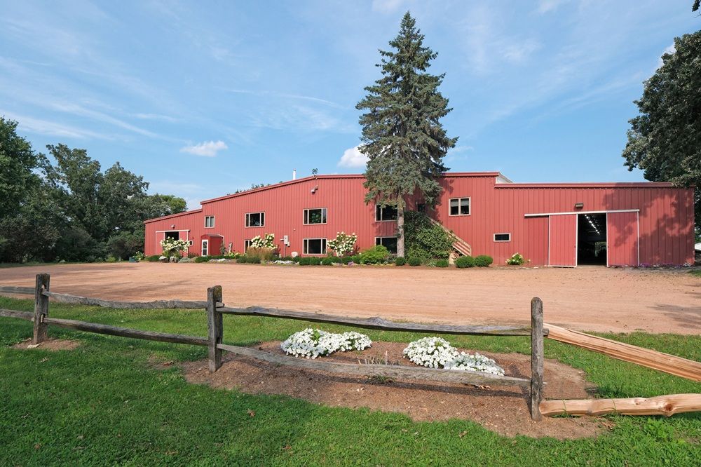 property-image-4